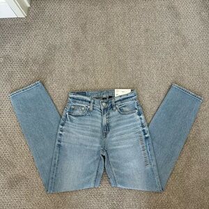 American Eagle Outfitters Women Jeans